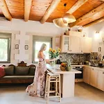 Emily Maria Fine Living
