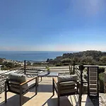 Horizon Studios - Apartments