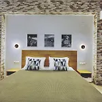Horizon Studios - Apartments