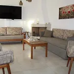 Villa Dafni With Private Pool