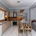 Martas House