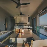 Inspiration House