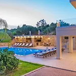 Villa Melitini