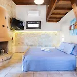 Cretan Dream Studio