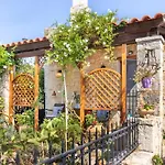 Cretan Dream Studio