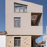 Once Upon A Home