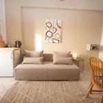Infinity Wellness Boutique Hotel