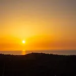 Infinity Wellness Boutique Hotel