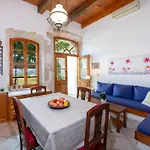 Ismini Apartments