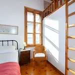 Ismini Apartments