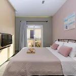 You And Me -750M From The Sea
