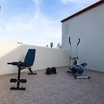 Villa Thalasena