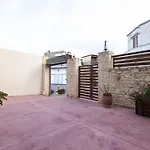 Villa Thalasena