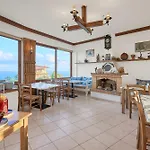 Spiros-Soula Thematic Suites