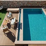 Villa Serenity Cove
