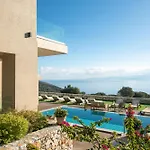 Villa Serenity Cove