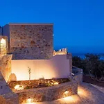 Ninemia Villas