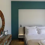 Eveland Accessible Villas