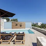 Eveland Accessible Villas