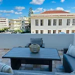 Casa Imne