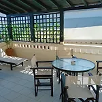 Julies Apartments