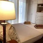 Rosy'S House With All Amenities Near Chania