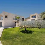 Elios Estate For Large Groups