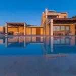 Vita Brevis - Premium Villa 15Km From The Beach