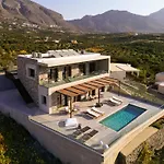 My Aloni Luxury Residences