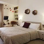 House In The Heart Of Heraklion City Center