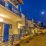 Bbq, Backyard, Of Amoudara, Full Kitchen, Parking-3