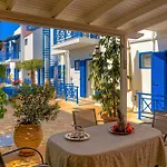 Bbq, Backyard, Of Amoudara, Full Kitchen, Parking-3
