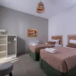Venezian View Apartment