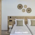 Palmyra Villas & Suites