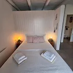 Villa Nissos