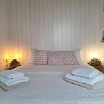 Villa Nissos