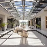 Myrion Beach Resort & Spa - Adults Only