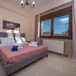 Villa Pellina