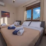 Villa Pellina