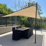 Villa Vega I 