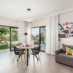 Villa Fos Kefalas Chania