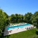 Villa Vincenzos By Villa Plus