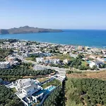 Villa Alveo Del Mare
