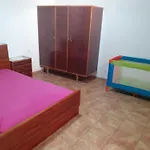 House Fyntikakh - Skala