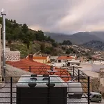 Athali Villa