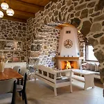 Cottage Arismari