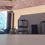 Villa Evanthia