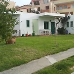 Ampeli Apartments