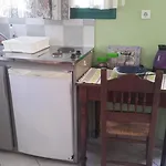 Ampeli Apartments