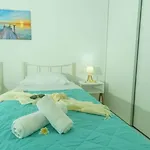 Cocoscape Seaside Suite, With Sea View